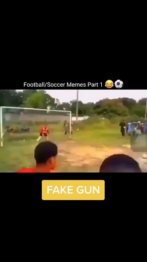 Memes ⚽👀😂 #viral #xyzbca #fyp #soccer #football #meme