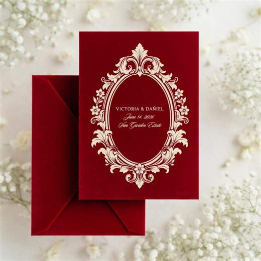 Floral Monogram Frame SVG PNG | Elegant Decorative Border | Logo Clipart | Digital Download - Etsy