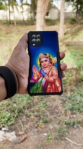 Acrylic strong glass case @stickover Whatsapp 7550362325 Cash on delivery not available #acryliceglasscase #goldglasscase #murugar #kovil #strongglasscase #stickover #coimbatore #avinashi #tirupur #murugarsongs | Naveen Bharath