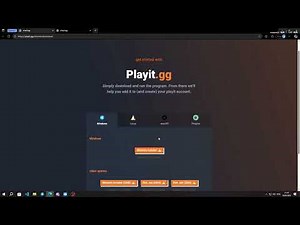 Настройка ратника ратника DCRAT (замена njrat) без воды