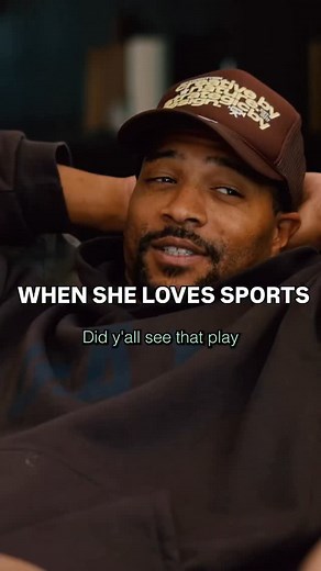 85 reactions | The Girl Who Loves Sports @nikki_howard @thelinchand @malcolmkelner @reggluck full sketch at www.youtube.com/nikkihoward | Nikki Howard | Facebook