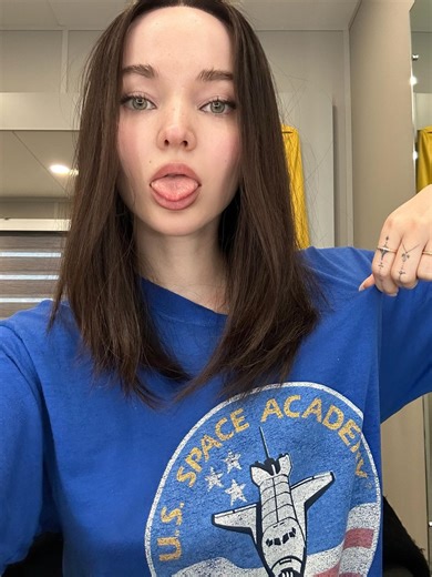 DOVE | ‘56 DAYS’ IS OUT NOW AHHHH. bts from episodes 1 & 2 feat my little 🦌 that went everywhere w me for 6 months. can’t delve into what this... | Instagram