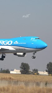 KLM Cargo #boeing747-406F(ER) Reg: PH-CKC flight MP8141 from #amsterdam(AMS) landing on runway 03R at OR Tambo International Airport (JNB). : : #ortambo #johannesburg #boeing747freighter #planesofinstagram #planespotter #planepics #aviationporn #instaaviation #megaaviation #airplanespotting #aviationworld #igaviation #planespotters #airliner #aviationdaily #aviationenthusiast #airplanelovers #airplane_lovers #aviationlover #airbusboeingaviation #747400freighter #proaviation #heathrowairport #pla