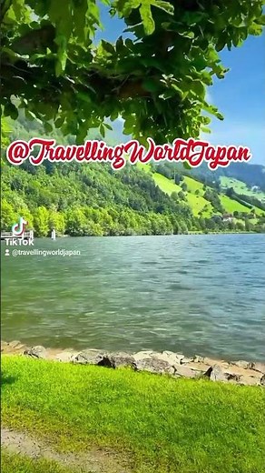 Countryside Trip in Japan | Exploring Rural Japan’s Hidden Beauty #traveljapan