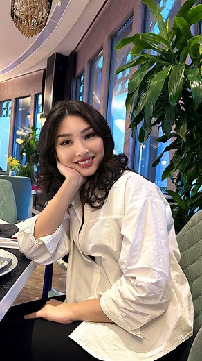 11K views · 114 reactions | Biza anqayib gaplashib turganimizda kettu...