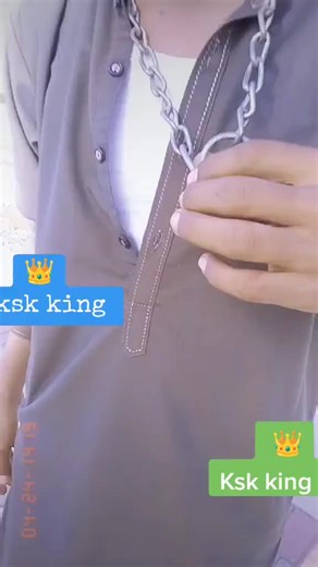 ksk King 👑 boy (@ksk.king.boy)’s videos with original sound - ksk King 👑 boy