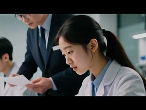 Pathways to Career Success at CDI College