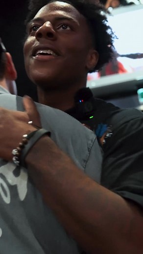 Come find out why Culture Kings is the go-to streetwear destination for athletes, artists, and celebrities around the globe.  ✔️ | Fast & Free Shipping ✔️ | New Drops Daily ✔️ | Buy Now, Pay Later Available ✔️ | 1000's Of 5-Star Reviews | Culture Kings | Facebook