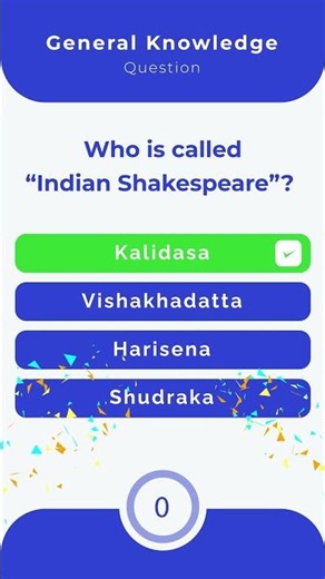 TNPSC Quiz | History | Tamil | PYQ