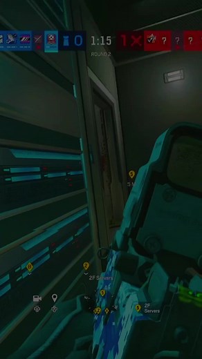 bearing 9 🤤 @zaiden @RPG2623 #fyp #r6 #r6siege #rainbowsixsiege #clips #xbox #xim #pc