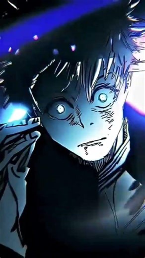Ryomen# sukuna# the #attitude# style☠️#anime☠️ #adit # vayralsots# video