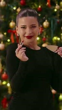 Let's all start preparing for a very enjoyable New Year's Eve! ✨🫶🏻