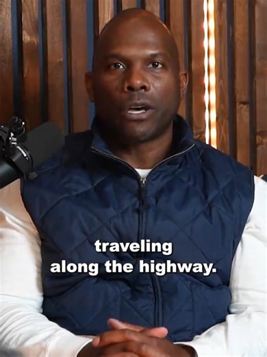 Irving, Texas, April 11, 2026 — a 12-year-old boy sustained fatal injuries in a vehicle-versus-pedestrian crash on State Highway 183 near Belt Line Road. Officials say the incident occurred around 10:30 p.m. in the westbound express lanes after the pedestrian entered the roadway. Questions or Comments? Please contact: 833-515-1772 #BreakingNews #NewsTok #TexasNews #CrashReport #TrafficNews #HighwayCrash #FYP