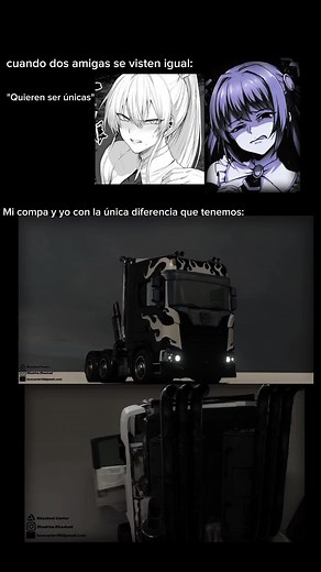 #fyyypp #denlike #tiktok #fyp #humortiktok #hola @TikTok No se que subir