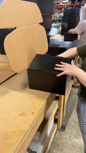 2K views · 12 reactions | When you give your all for @vol_sports, @vol_network gives their all for you ‍ | Logo Brands | Facebook