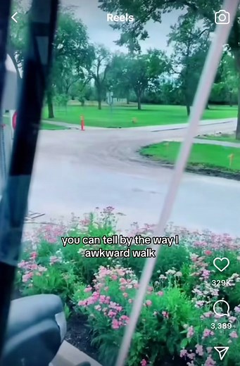 I pooped my pants! Lol 💩 #poop #poopoo #poopability #funny #lol #comedyvideo #dailyvlog #tiktok #tiktokindia #fail #construction #constructionlife #union #unionstrong