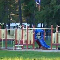 Budget meeting held week after WBCSD votes to close junior high school