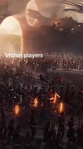 Vrchat servers rn are crazy 😭🙏 #vrchat #real