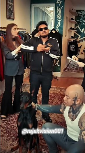 snap Cheema y#shorts#shortsfeed#shortvideo#youtubeshorts