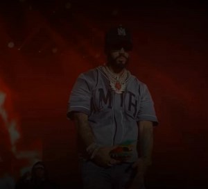 Bebé || Anuel AA. | 𝑻 𝑹 𝑨 𝑷 𝑬 𝑹 𝑶 𝑺.