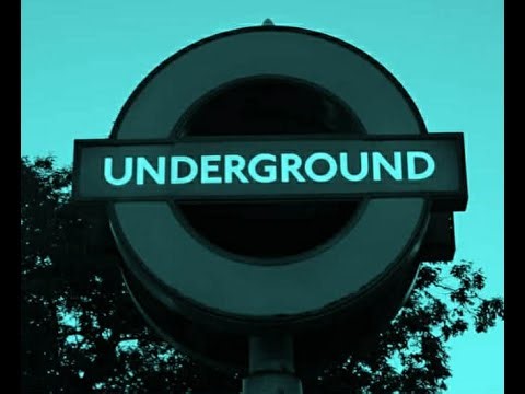 Techno Desing Motion