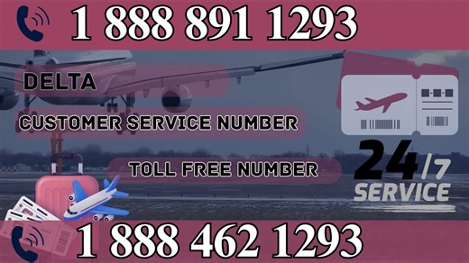 fuul guide {{Delta Airlines Cancellation}} & Refund Policy | Official terms Step by Step Guide