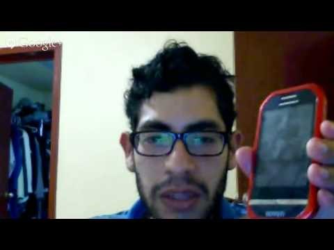 nextel como funciona