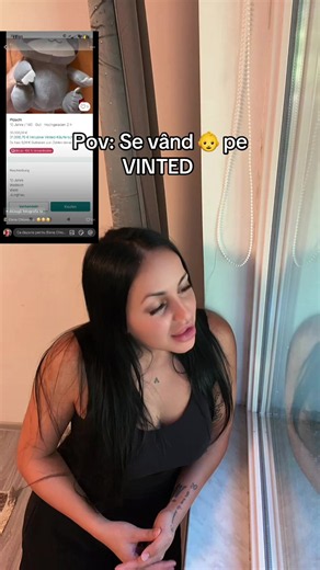 #vinted #copii #fy TikTok