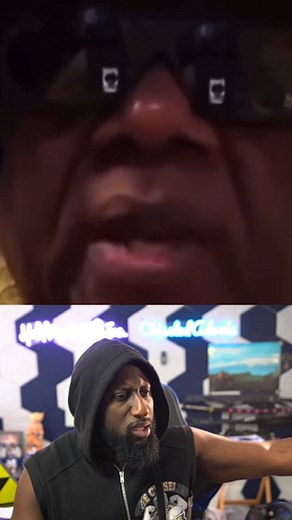 1.7K views · 397 reactions | WHY IS THIS BEING SUGGESTED TO ME MAN?!?! WHO THE HELL ASKED FOR THIS!!! NO IM NOT INTERESTED IN THIS KIND OF CONTENT INSTAGRAM | Chiseled Adonis | Facebook