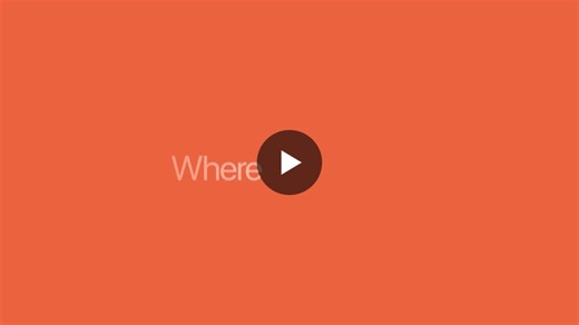 Loop is officially live on the App Store. 🚀Download: https://lnkd.in/es4wwidsAfter months of building, testing, and refining — Loop is finally here.Huge thank you to our development team and… | Loop