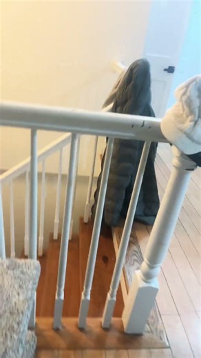 How to move a object #tutorial #smart #idk