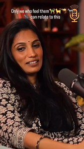 Yes, we who really love them can relate this. The unconditional love #viral #viralreels #reels #pet #viralvideos #animal #animallovers #dogsofinstagram #catlover #catlife #cat #wildlifephotography #wildanimals #lovenature #lifestyle #highlights #animals | Olivia Deb Banerjee