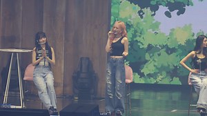 【金志垣4K©Luz_Liz】250405《Love Wins All》首尔KSPO粉丝演唱会 DAY1_哔哩哔哩_bilibili