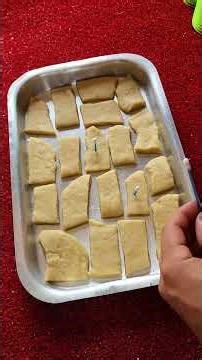 Essa dica é GENIAL!