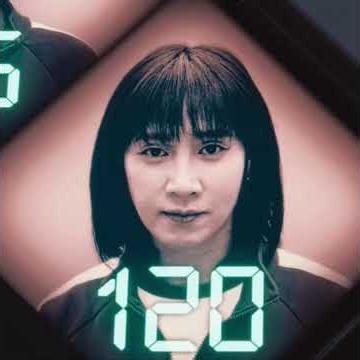 Squid Game 3 but Player 218 Wins the games - Player 218 edit