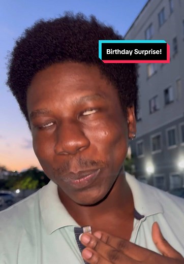 Birthday Surprise Party Ideas for Friends and Family