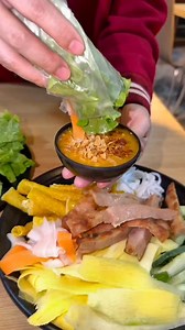 🔥 BUFFET NEM NƯỚNG NHA TRANG CHỈ 39K/NGƯỜI 🔥LẨU MỘT NGƯỜI 69k ĂN THẢ GA - KHỎI LO VỀ GIÁ ❤️❤️❤️❤️❤️❤️ ✔ Ăn thoải mái – không giới hạn thời gian ✔ Không phụ phí – Không VAT ✔ Ngon chuẩn vị ✔ Ngồi lại chill ăn thoả thích, giá thì “quá hời” ===================== 📍 Hệ thống KOI FOOD - CS2: 326 Đường Láng - CS3: 122C Ngõ 1194 Đường Láng 📲 Hotline/Zalo: 0945 576 788 💬 Nhắn tin đặt chỗ/đặt ship ngay – có đồ ăn liền trong tích tắc! #koifood #shiplaunuong #thitnuongtainha #nuongngonhanoi #buffetlaun