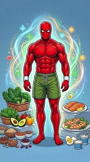 Vegan vs Carnivore.Which diet is actually healthier?
