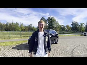 SWM G01 Vorstellung und Test I Deutsch I Autohaus Mühlenbruch