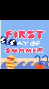 Back To The Rack on Reels