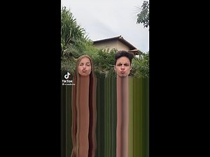 TIK TOK DO ENALDINHO - PARTE 9