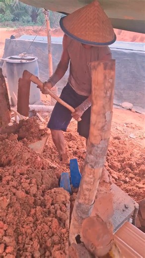 13K views · 49 reactions | #brickwork #london #interiordesign #business #house #building #kitchen #reelsfb #insta #trend #like | Narissa Sitdhirasdr | Facebook