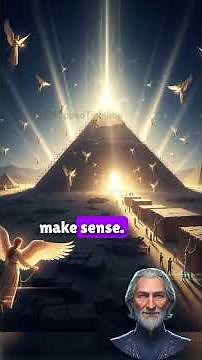 What If Angels Gave Us Forbidden Technology?