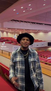 Common Hymnal turned Trinity UCC into a set today. 🎬 Get the meaning behind the song by listening here. Their song “God Of Color” inspired and cowritten by our Pastor Otis Moss III. We are excited to see the finished product of this video we know it’s going to be amazing 👏🏽👏🏽👏🏽 | Trinity United Church of Christ