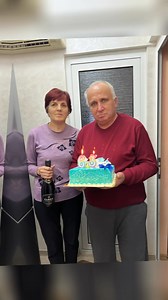 3.5K views · 37 reactions | Surprize la domiciliu Galati ￼⁨￼⁨￼⁨0748 765 497⁩vă ofera sansa de ai face fericiți pe cei dragi vouă! Surprinde-i frumos pe cei dragi într-un mod mai deosebit,cu surprize,felicitari,cadouri,muzică şi dispoziţie bună.Tot ce trebuie sa faci este sa ne contactezi: ￼⁨@0748765497⁩ | Surprize la domiciliu Galati | Facebook