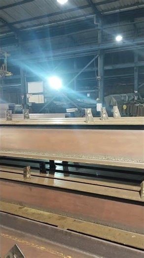 jmss kontruksi #shortvideo #stickwelding #migwelding #welding #shorts