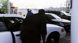 Masterminds Trailer OV