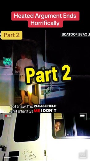 Heated Argument Ends Horrifically: Police Response Insights