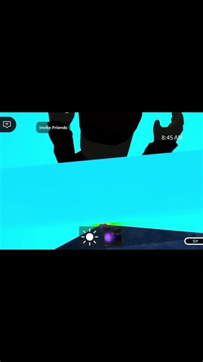 Game: stay at the worst hotel#roblox