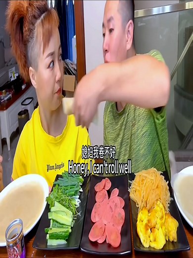 Doing nothing all day and still craving food, who puts this bad habit of yours to rest? | Cliftondaen